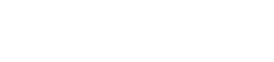 Contiprint