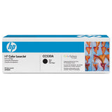 HP 304A (CC530A) Black Original LJ Toner Cartridge