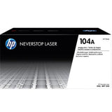 HP 104A Original Laser Imaging DrumÊ (LAR CTSS) 64.11  WW REF 83.50