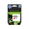 HP 933XL Magenta Officejet Ink Cartridge