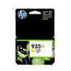 HP 935XL Yellow Ink Cartridge