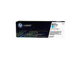 HP 827A (CF301A) Cyan Original LJ Toner Cartridge