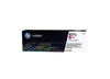 HP 827A (CF303A) Magenta Original LJ Toner Cartridge