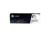 HP 826A (CF310A) Black Original LJ Toner Cartridge