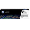 HP 201A (CF400A) Black Original LJ Toner Cartridge