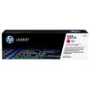 HP 201A (CF403A) Magenta Original LJ Toner Cartridge