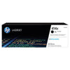 HP 414X Black LaserJet Toner Cartridge