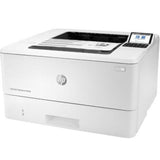 Impresora Láser HP LaserJet Enterprise M406dn Monocromática