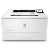 Impresora Láser HP LaserJet Enterprise M406dn Monocromática