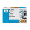 HP 16A (Q7516A) Black Original LJ Toner Cartridge